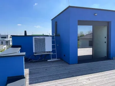 5-Zimmer-Haus kaufen in Gänserndorf – 100 m², € 500.000 – Bild 8 von 21