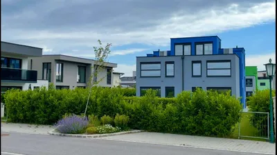 5-Zimmer-Haus kaufen in Gänserndorf – 100 m², € 500.000 – Bild 3 von 21