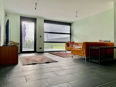 5-Zimmer-Haus kaufen in Gänserndorf – 100 m², € 500.000 – Bild 11 von 21