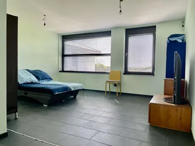 5-Zimmer-Haus kaufen in Gänserndorf – 100 m², € 500.000 – Bild 17 von 21