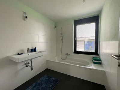 5-Zimmer-Haus kaufen in Gänserndorf – 100 m², € 500.000 – Bild 19 von 21