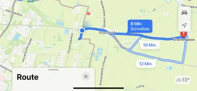 5-Zimmer-Haus kaufen in Gänserndorf – 100 m², € 500.000 – Bild 5 von 21
