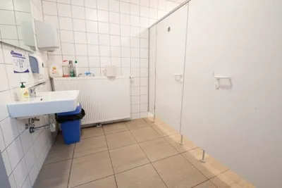 Gewerbeimmobilie mieten in Wels – 632 m², € 7.280 – Bild 14 von 22