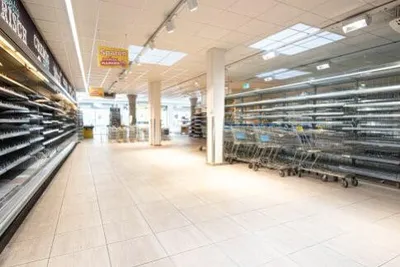 Gewerbeimmobilie mieten in Wels – 632 m², € 7.280 – Bild 6 von 22