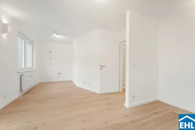 Immobilie kaufen in Wien – 28,94 m², € 285.000 – Bild 7 von 12