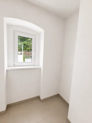 2-Zimmer-Wohnung mieten in Gmunden – 63 m², € 896 – Bild 6 von 10