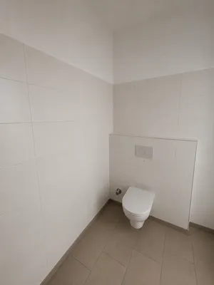 2-Zimmer-Wohnung mieten in Gmunden – 63 m², € 896 – Bild 4 von 10