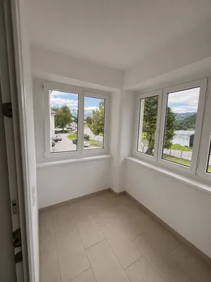 2-Zimmer-Wohnung mieten in Gmunden – 63 m², € 896 – Bild 7 von 10
