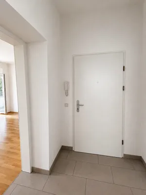 2-Zimmer-Wohnung mieten in Gmunden – 63 m², € 896 – Bild 5 von 10
