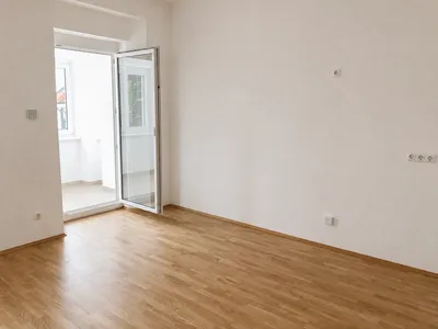 2-Zimmer-Wohnung mieten in Gmunden – 63 m², € 896 – Bild 10 von 10