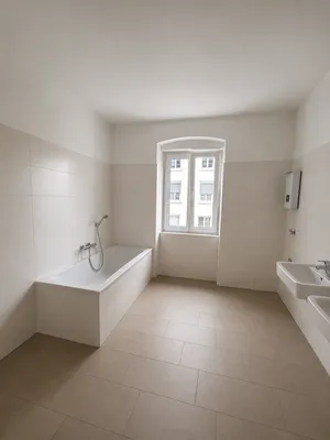 2-Zimmer-Wohnung mieten in Gmunden – 63 m², € 896 – Bild 3 von 10