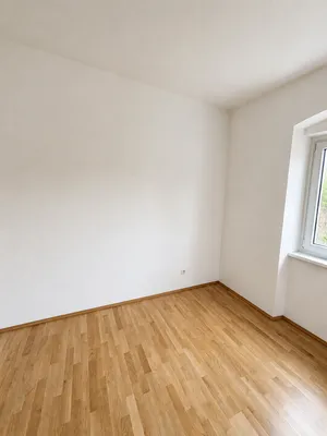 2-Zimmer-Wohnung mieten in Gmunden – 63 m², € 896 – Bild 8 von 10