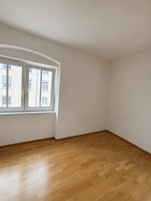 2-Zimmer-Wohnung mieten in Gmunden – 63 m², € 896 – Bild 9 von 10