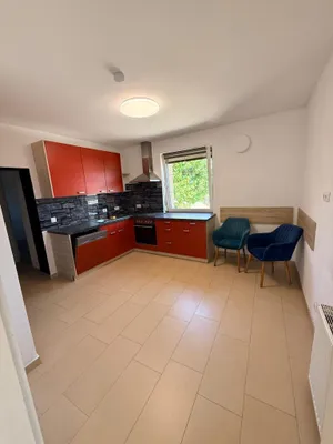 Gewerbeimmobilie kaufen in Sankt Veit an der Glan – 148 m², € 499.000 – Bild 3 von 6