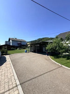 Gewerbeimmobilie kaufen in Sankt Veit an der Glan – 148 m², € 499.000 – Bild 2 von 6
