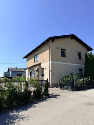 Gewerbeimmobilie kaufen in Sankt Veit an der Glan – 148 m², € 499.000