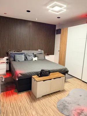 Gewerbeimmobilie kaufen in Sankt Veit an der Glan – 148 m², € 499.000 – Bild 5 von 6