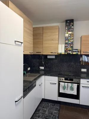 Gewerbeimmobilie kaufen in Sankt Veit an der Glan – 148 m², € 499.000 – Bild 4 von 6