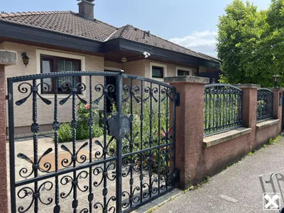 3-Zimmer-Haus kaufen in Eisenstadt - Umgebung – 80 m², € 199.000 – Bild 9 von 10