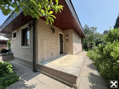 3-Zimmer-Haus kaufen in Eisenstadt - Umgebung – 80 m², € 199.000 – Bild 8 von 10