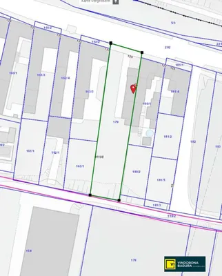 Grundstück kaufen in Wien – 1 074 m², € 680.000 – Bild 7 von 7
