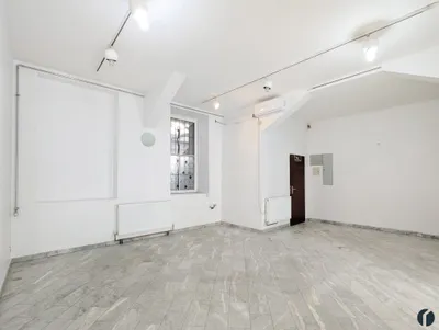 2-Zimmer-Gewerbeimmobilie kaufen in Wien – 60 m², € 188.000 – Bild 5 von 9