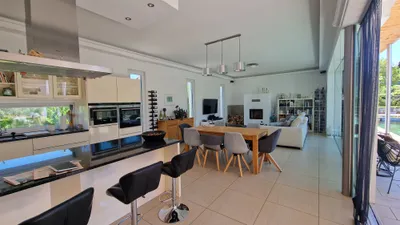 6-Zimmer-Haus kaufen in Mattersburg – 288 m², € 800.000 – Bild 9 von 55