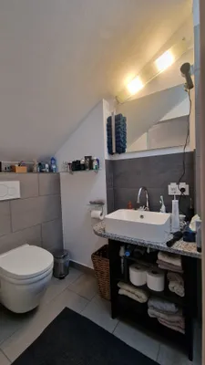 6-Zimmer-Haus kaufen in Mattersburg – 288 m², € 800.000 – Bild 36 von 55