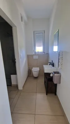 6-Zimmer-Haus kaufen in Mattersburg – 288 m², € 800.000 – Bild 21 von 55