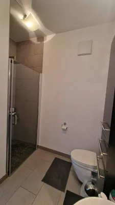 6-Zimmer-Haus kaufen in Mattersburg – 288 m², € 800.000 – Bild 18 von 55