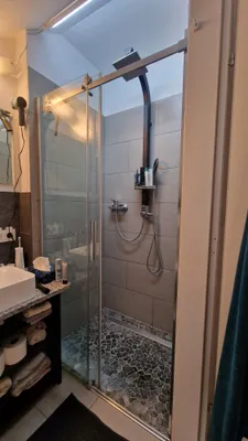 6-Zimmer-Haus kaufen in Mattersburg – 288 m², € 800.000 – Bild 35 von 55