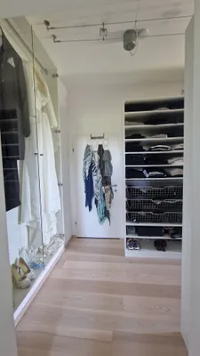 6-Zimmer-Haus kaufen in Mattersburg – 288 m², € 800.000 – Bild 23 von 55