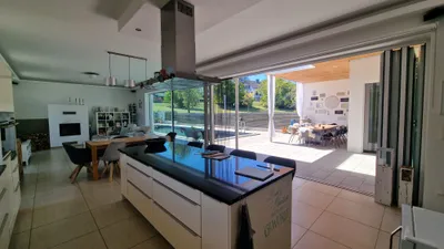 6-Zimmer-Haus kaufen in Mattersburg – 288 m², € 800.000 – Bild 6 von 55