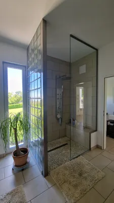 6-Zimmer-Haus kaufen in Mattersburg – 288 m², € 800.000 – Bild 20 von 55