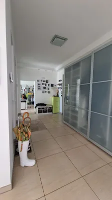 6-Zimmer-Haus kaufen in Mattersburg – 288 m², € 800.000 – Bild 12 von 55
