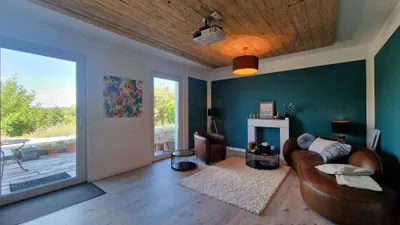 6-Zimmer-Haus kaufen in Mattersburg – 288 m², € 800.000 – Bild 33 von 55