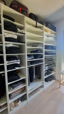 6-Zimmer-Haus kaufen in Mattersburg – 288 m², € 800.000 – Bild 25 von 55