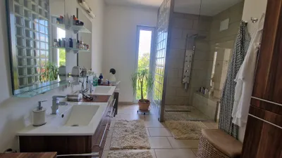 6-Zimmer-Haus kaufen in Mattersburg – 288 m², € 800.000 – Bild 19 von 55