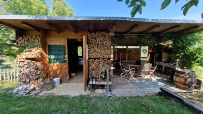6-Zimmer-Haus kaufen in Mattersburg – 288 m², € 800.000 – Bild 43 von 55