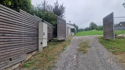 6-Zimmer-Haus kaufen in Mattersburg – 288 m², € 800.000 – Bild 54 von 55