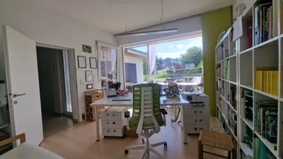 6-Zimmer-Haus kaufen in Mattersburg – 288 m², € 800.000 – Bild 13 von 55