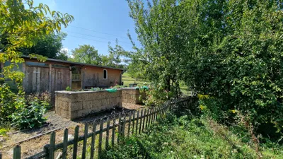 6-Zimmer-Haus kaufen in Mattersburg – 288 m², € 800.000 – Bild 48 von 55
