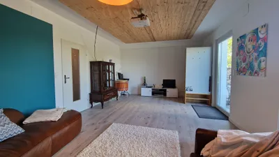 6-Zimmer-Haus kaufen in Mattersburg – 288 m², € 800.000 – Bild 34 von 55