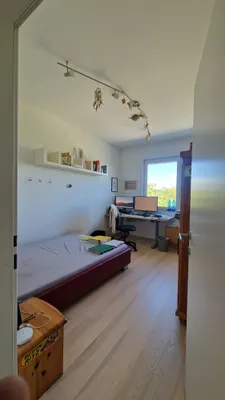 6-Zimmer-Haus kaufen in Mattersburg – 288 m², € 800.000 – Bild 15 von 55
