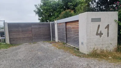 6-Zimmer-Haus kaufen in Mattersburg – 288 m², € 800.000 – Bild 55 von 55