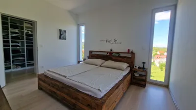 6-Zimmer-Haus kaufen in Mattersburg – 288 m², € 800.000 – Bild 27 von 55