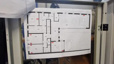 6-Zimmer-Haus kaufen in Mattersburg – 288 m², € 800.000 – Bild 32 von 55
