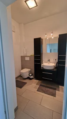6-Zimmer-Haus kaufen in Mattersburg – 288 m², € 800.000 – Bild 17 von 55