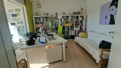 6-Zimmer-Haus kaufen in Mattersburg – 288 m², € 800.000 – Bild 14 von 55