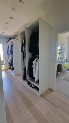 6-Zimmer-Haus kaufen in Mattersburg – 288 m², € 800.000 – Bild 26 von 55